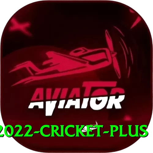 world cup 2022 cricket Casino Official v5.7.3 - 2