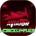 world cup 2022 cricket Casino Official v5.7.3