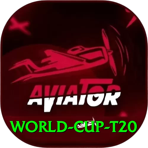 world cup t20 VIP Pro v5.7.4 - 2
