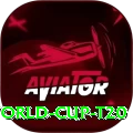 world cup t20 VIP Pro v5.7.4