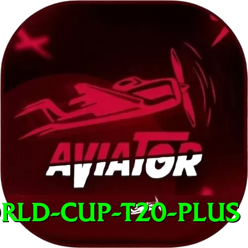 world cup t20 Premium - Win Real PKR - 2