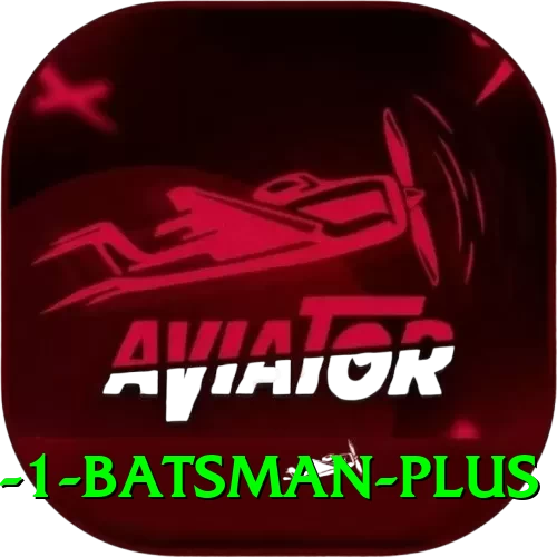 world no 1 batsman Pro Latest v1.8.0 - 2