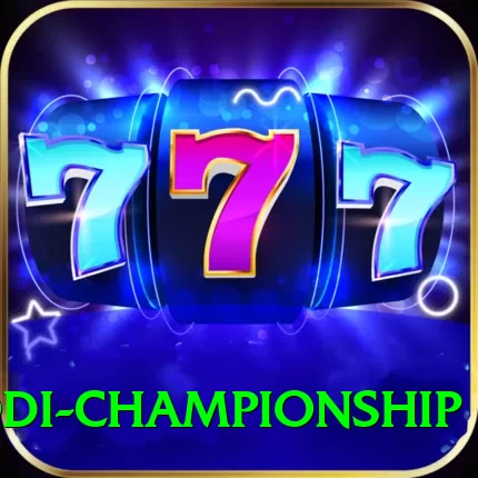 world odi championship Pro Max v3.6.2 - 2