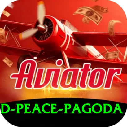 world peace pagoda Deluxe Pro v3.6.9 - 2