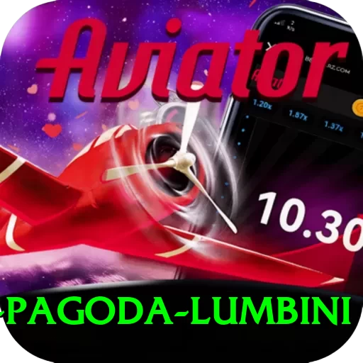 world peace pagoda lumbini Games (Casino & Earning) Ultimate v3.9.6 - 2