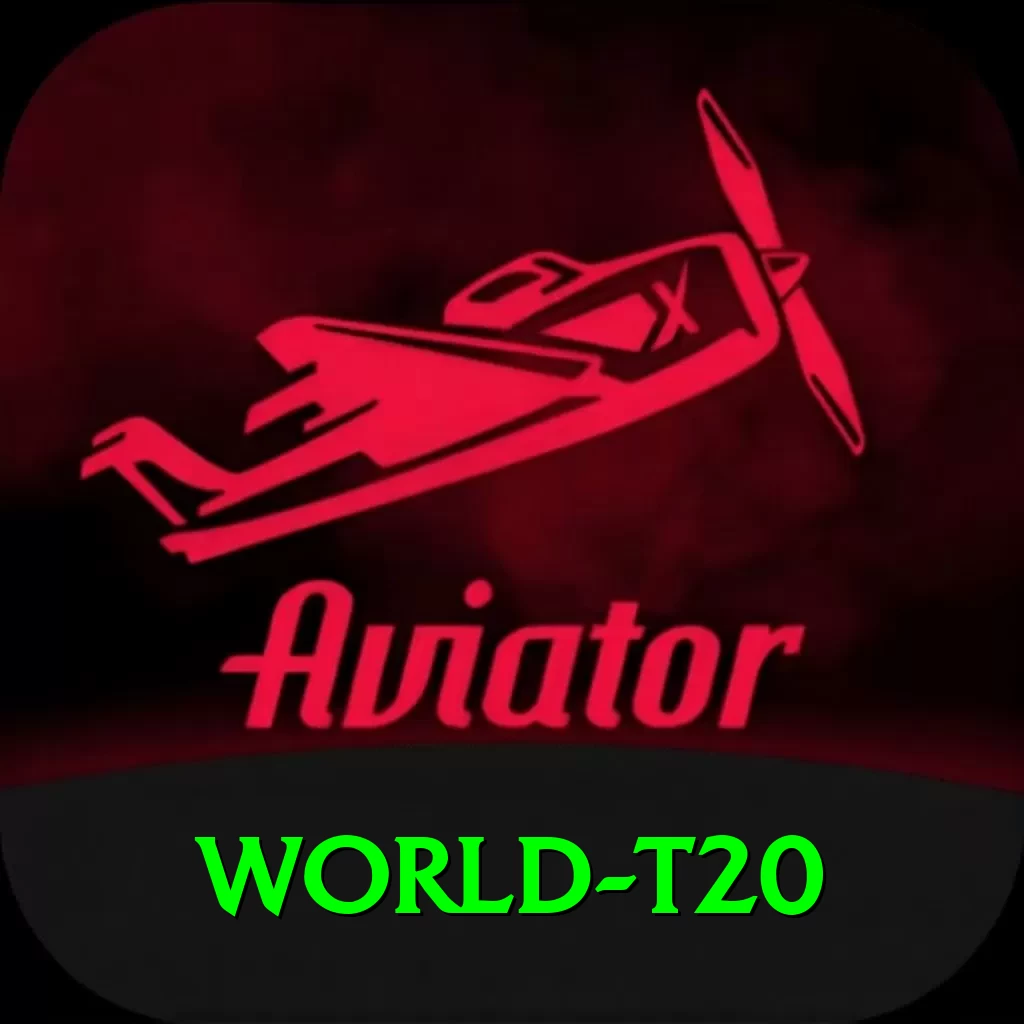 world t20 Deluxe Edition v3.0.8 - 2