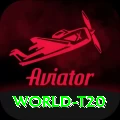 world t20 Deluxe Edition v3.0.8
