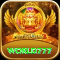 world777 Premium v3.6.9