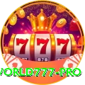 world777 Live Casino Ultimate
