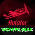 wowpk Deluxe Edition v2.7.6