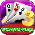 Wowpk Plus