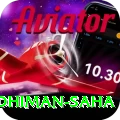 wriddhiman saha Premium v5.1.7