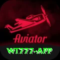 wt777 Game Plus v1.4.1