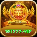 wt777 VIP v1.8.3