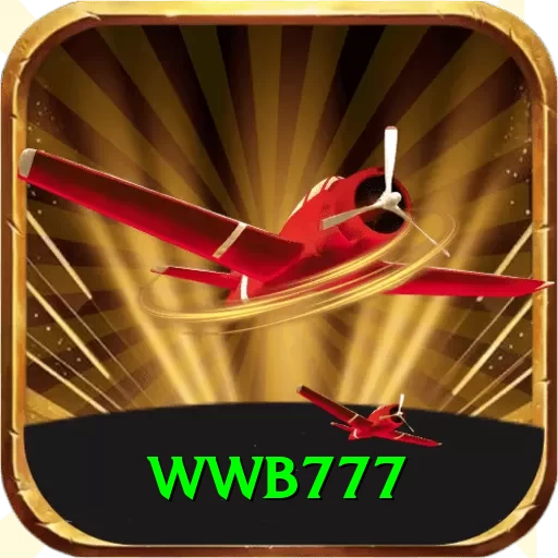 wwb777 Gold vv1.2.2 - 2