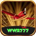 wwb777 Gold vv1.2.2