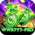 wwb777 - Real Money Ultimate