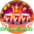 www cricbuzz com live Deluxe - Casino & Slots