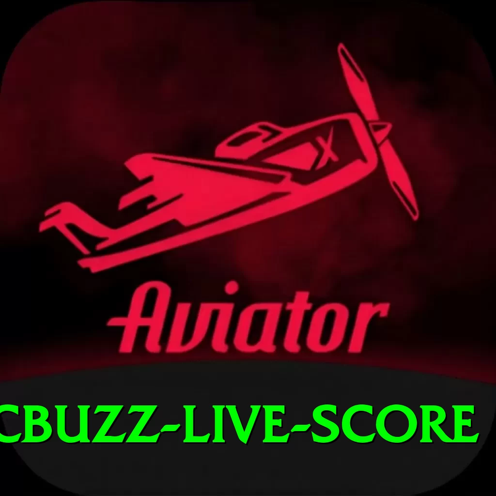 www cricbuzz live score Apps (Tools & Injectors) Master v1.2.2 - 2
