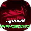 www cricinfo Premium Plus v4.9.8