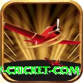 www cricket com Gold Pro v2.3.6