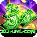 www cricket live com Premium Edition v2.1.8