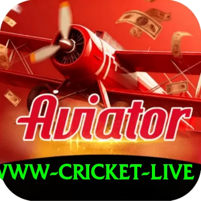 www cricket live Max v1.6.0 - 2