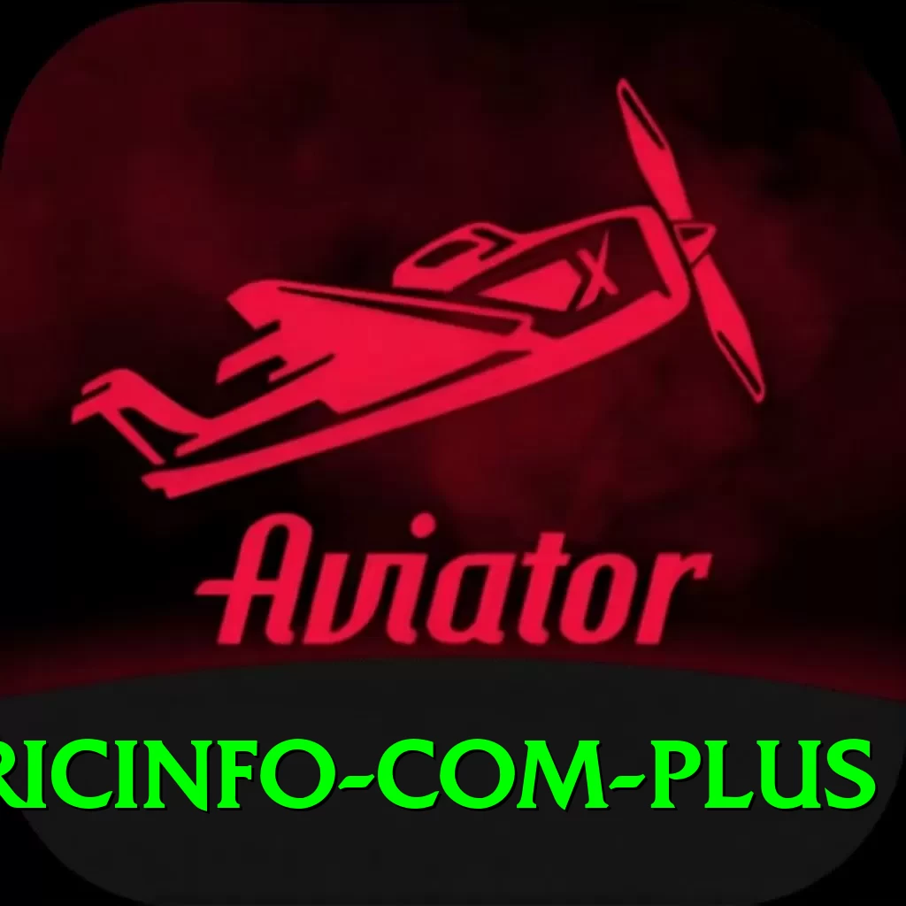 www espncricinfo com Live King - 2