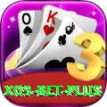 x03 bet Games (Casino & Earning) Max v1.0.8