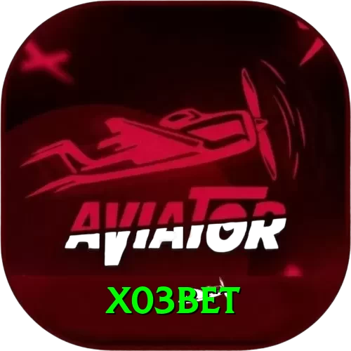 x03bet Plus v5.5.7 - 2
