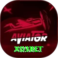 x03bet Plus v5.5.7