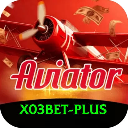 x03bet Games (Casino & Earning) Premium v5.0.9 - 2