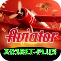 x03bet Games (Casino & Earning) Premium v5.0.9