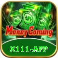 x111 Max - Casino & Slots