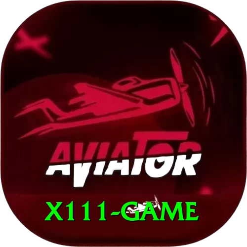 X111 Live Ultimate - 2