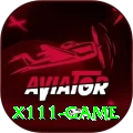 X111 Live Ultimate
