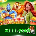 x111 Apps (Tools & Injectors) Ultimate v1.1.0