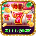 X111 Casino Royal v2.0.2