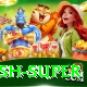 x44 Cash Super