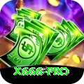 X666 Premium Edition vv2.9.6