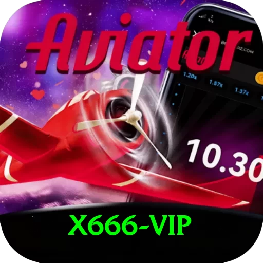 x666 Ultimate v4.7.3 - 2