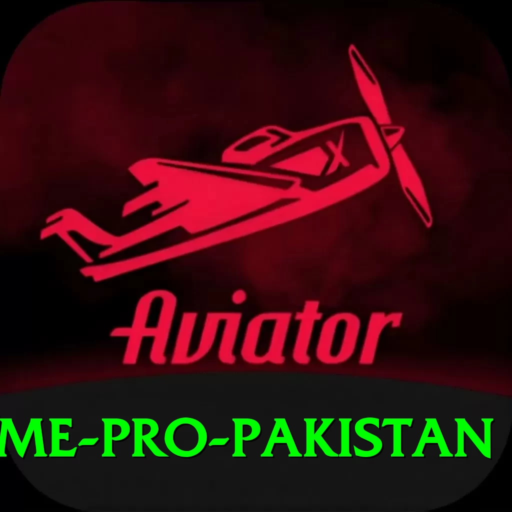 X777 Game Pro Pakistan - 2