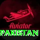 X777 Game Pro Pakistan