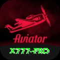 x777 - Plus Edition v4.4.8