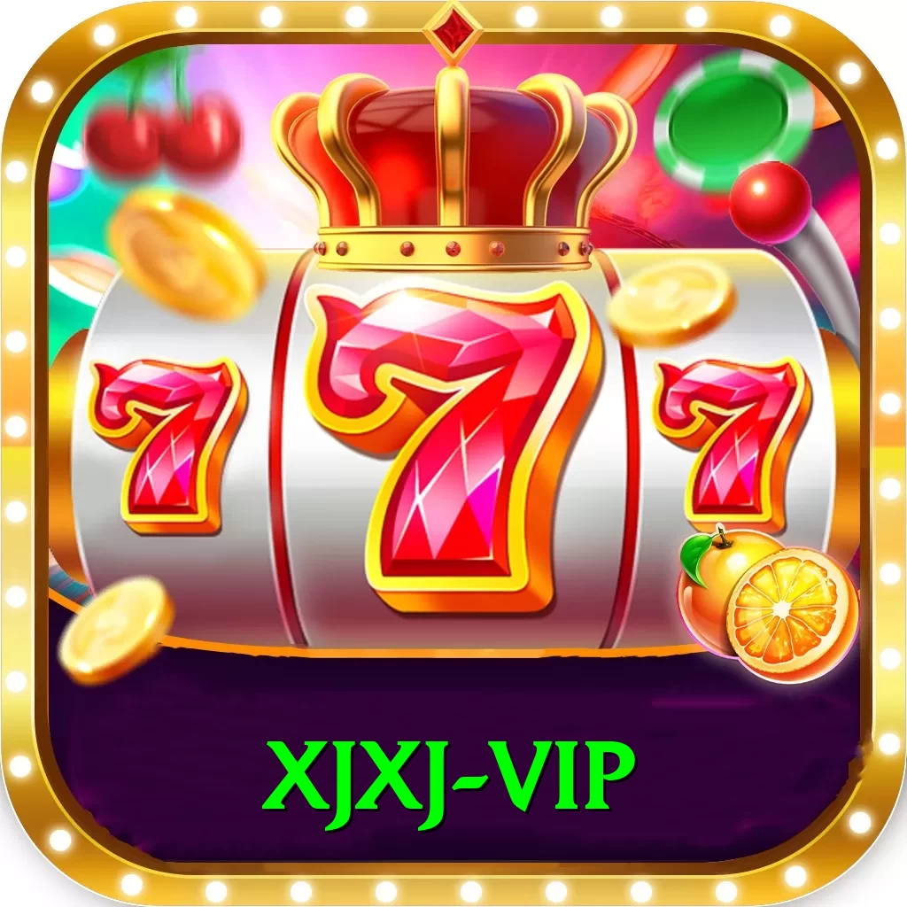 xjxj Max - Free Download - 2