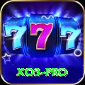 xo3 Prime PK v3.7.4