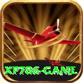 XP786 Premium Rewards