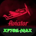 xp786 Master v3.4.8