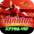 xp786 Apps (Tools & Injectors) Elite v3.1.6