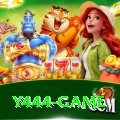 Y444 Game Deluxe Pro v5.1.2